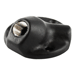 RAM MOUNT 2-1/2