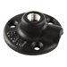 RAM MOUNT 2-1/2