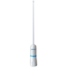 PACIFIC AERIALS SEAMASTER PRO 2.4DB 17.7