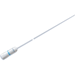 PACIFIC AERIALS SEAMASTER PRO 6DB 3.3' VHF ANTENNA