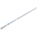 PACIFIC AERIALS SEAMASTER PRO 6DB 5.9' VHF ANTENNA