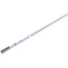 PACIFIC AERIALS LONGREACH PRO 6DB 5.9' VHF ANTENNA