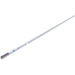 PACIFIC AERIALS LONGREACH PRO 9DB 8.2' VHF ANTENNA