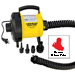 AIRHEAD 120V SUPER PUMP