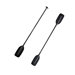 AIRHEAD 2 IN 1 SUP / KAYAK PADDLE