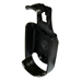 RAM MOUNT CRADLE F/MAGELLAN EXPLORIST