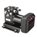 GARMIN GHP SMARTPUMP F/GHP 20