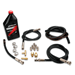 GARMIN VERADO ADAPTER KIT F/GHP 20