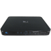 DIRECTV H24 HD RECEIVER