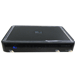 DIRECTV HR24 HD DVR RECEIVER-RESIDENTIAL