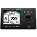 SIMRAD AP70 CONTROL UNIT