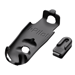 MINN KOTA I-PILOT LINK REMOTE HOLDING CRADLE & BELT CLIP