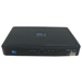 INTELLIAN DIRECTV H25 HD RECEIVER