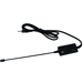 DIRECTV H25 RECEIVER RF ANTENNA