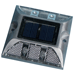 DOCK EDGE HD ALUMINUM SOLAR DOCK LITE