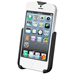 RAM MOUNT APPLE IPHONE 5 AND 5S CRADLE ONLY