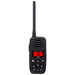 STANDARD HORIZON HX150 5W FLOATING HANDHELD VHF