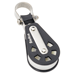 BARTON MARINE 03190-SIZE 3-SINGLE-STANCHION LEAD BLOCK