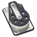 BARTON MARINE 04160-SIZE 4-SINGLE-CHEEK BLOCK