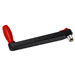 BARTON MARINE 21034-FLOATING LOCKING WINCH HANDLE-8