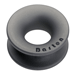BARTON MARINE 60452-16MM HIGH LOAD EYE