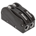 BARTON MARINE DO 550 ROPE CLUTCH, DOUBLE