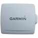 GARMIN PROTECTIVE COVER F/GPSMAP 5XX SERIES