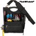 CLC 1509 PROFESSIONAL ELECTRICIAN'S TOOL POUCH