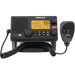 SIMRAD RS35 VHF RADIO W/AIS & NMEA 2000 CONNECTIVITY