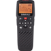 SIMRAD HS35 WIRELESS HANDSET F/RS35