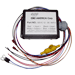 GANZ ECO-ENERGY GEVC BOOST SOLAR CHARGE CONTROLLER-8A/36V, 6A/48V