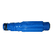 JOHNSON PUMP THREADED BLUE INSERT F/61121, 61122