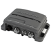 RAYMARINE AIS100 SPLITTER A80190