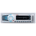 BOSS AUDIO MR1306UA MP3/AM/FM/USB/SD RECEIVER