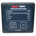 XINTEX 1 ZONE FIRE DETECTION & ALARM PANEL