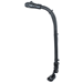 RAM MOUNT TRANSDUCER ARM MOUNT W/O BASE