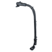 RAM MOUNT TRANSDUCER ARM MOUNT W/DIAMOND BASE
