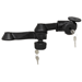 RAM MOUNT 12
