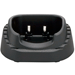 STANDARD HORIZON CD-57 CHARGING CRADLE F/HX150