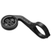 GARMIN OUT-FRONT BIKE MOUNT F/EDGE SERIES & FORERUNNER 310XT, 910XT & 920XT