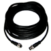 NAVICO (LOWRANCE SIMRAD B&G) 10M EXTENSION CABLE FOR WM-3 ANTENNA