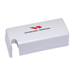 STANDARD HORIZON DUST COVER F/GX2000/GX2100/GX2150-WHITE