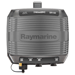 RAYMARINE SR150 SIRIUSXM WEATHER & SATELLITE RADIO RECEIVER