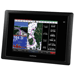 GARMIN GPSMAP 8008 MFD GPS CHARTPLOTTER W/ GPS ANTENNA **CLOSE-OUT WHILE SUPPLIES LAST**