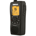 SIMRAD HH36 VHF HANDHELD W/BUILT-IN GPS-CLASS D DSC
