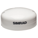 SIMRAD GS25 GPS ANTENNA