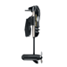 MINN KOTA E-DRIVE - ELECTRIC OUTBOARD - 2HP - 48V - 20