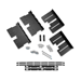 GARMIN FLAT MOUNT KIT F/GPSMAP 8012 & 8212