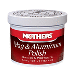 MOTHERS MAG & ALUMINUM POLISH-5 OZ
