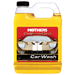 MOTHERS CALIFORNIA GOLD CAR WASH-32OZ